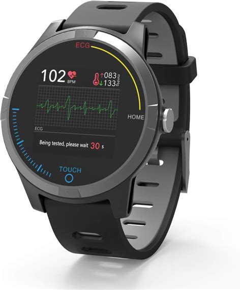 Los 27 Mejores Relojes Gps Pulsometros Mountains Pros Y