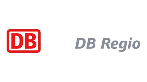 Db Regio Ag Verkehrsverbund Mittelsachsen