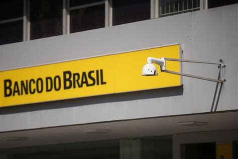 Banco P Blicos N O Podem Emprestar Dinheiro Ao Mesmo Custo Que Os