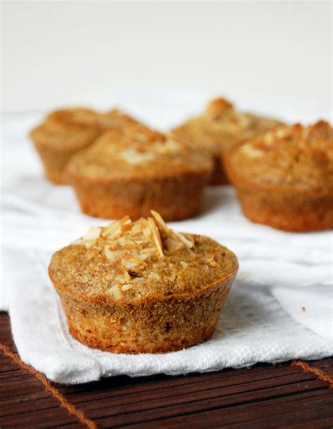 Armenian Nutmeg Cake Including Cake