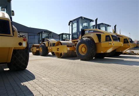 Universal Verbundstein KANN Baustoffwerke