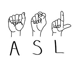 How would you sign "rusty" in ASL? : r/asl