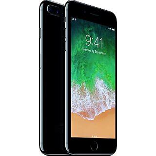 Buy Refurbished Apple Iphone Plus Gb Storage Superb