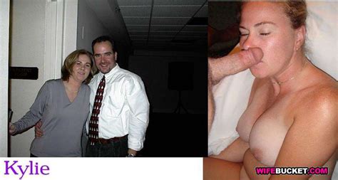 Mature Amateur Swinger Couple DATAWAV