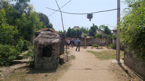 The 15 Best Things To Do In Benin City 2025 Must See Attractions