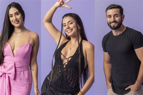 Enquete Uol BBB 24 votação paredão atualizada quem sai hoje 20