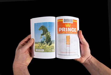 Gilbert Schneider Likens His Design Practice To Crate Digging For The