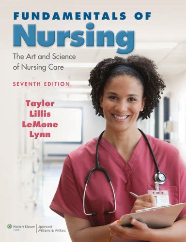 Amazon Co Jp Fundamentals Of Nursing The Art And Science Of Nursing