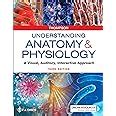 Understanding Anatomy Physiology A Visual Auditory Interactive