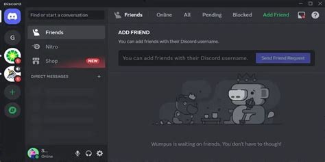 How To Make Color Roles On Discord