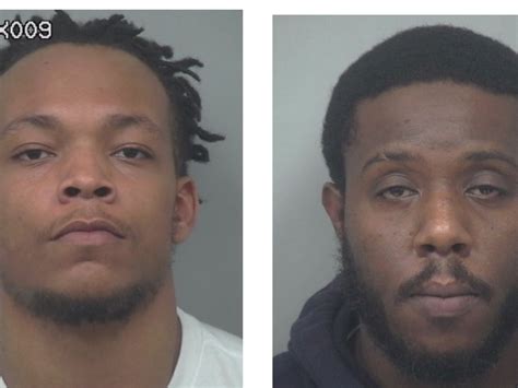 Two Murder Suspects Arrested In Gwinnett Police Lawrenceville Ga Patch