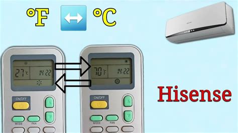 Hisense Portable Ac Manual