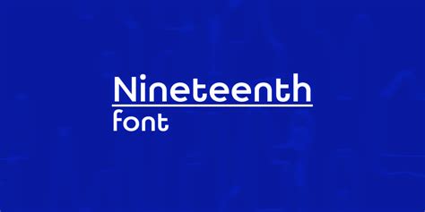 111 Free Classical Fonts · 1001 Fonts