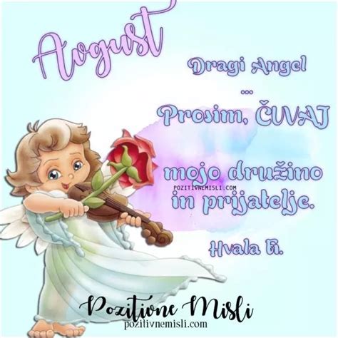 MISLI O ŽIVLJENJU