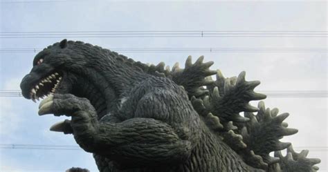 Video Godzilla X Kong The New Empire Teaser Trailer E Data Di