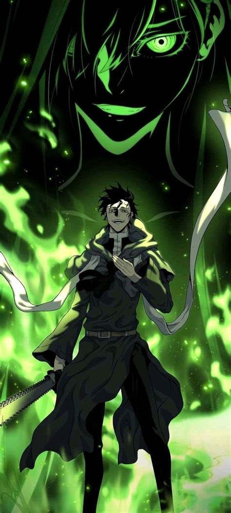 Auras, Character Concept, Manga Art, Anime Art, Goddess Names, Manga ...