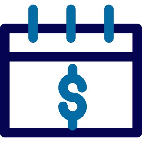 Payday Free Icon