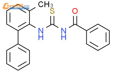 Benzamide N Methyl Biphenyl Yl Amino