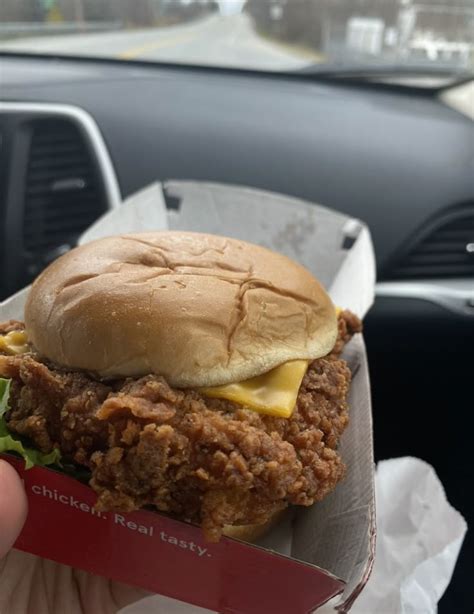 Pin By Uncle Milisa No On A Lot In Yummy Comfort Food Food Babe Yummy Food