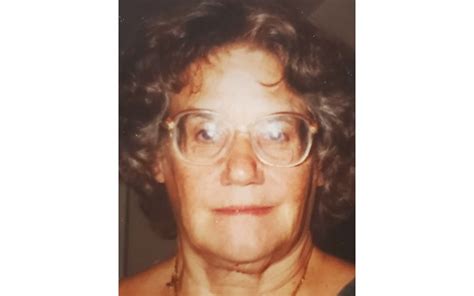 Mary Hartley Obituary 2020 Brewster Ma Wicked Local Cape Cod