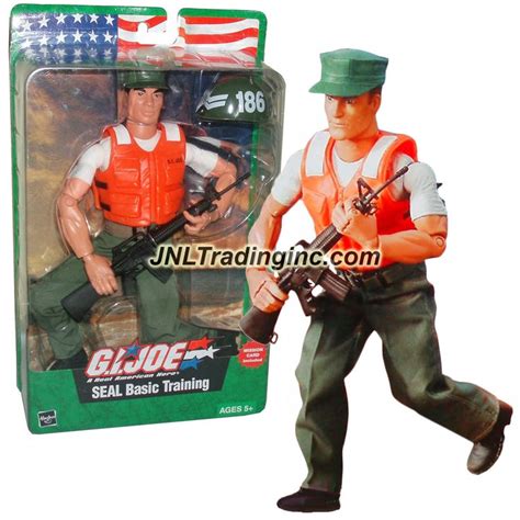 Pin On Gi Joe Rules