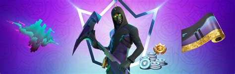 Fortnite February 2022 Crew Pack Revealed C36 Games