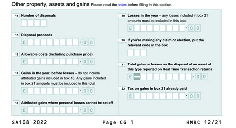 How to report your crypto taxes to the HMRC