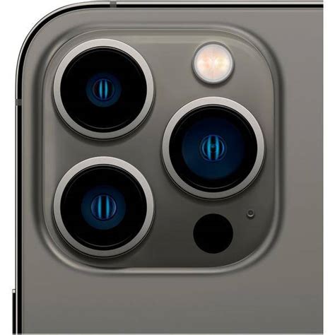 Смартфон Apple iPhone 13 Pro 256Гб EU. Цена. Фото. Характеристики.