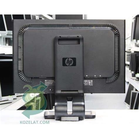 Монитор HP Compaq LA2405x за 97 лв. | ID - 38439
