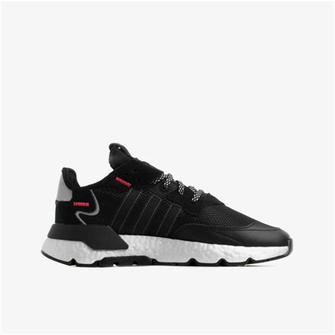 Adidas Patike Nite Jogger W Buzz Online Shop