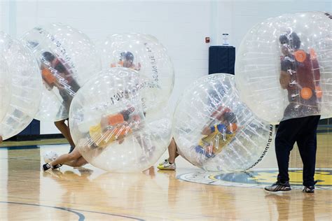 Zorbing Safety – Zorbsouth.co.uk