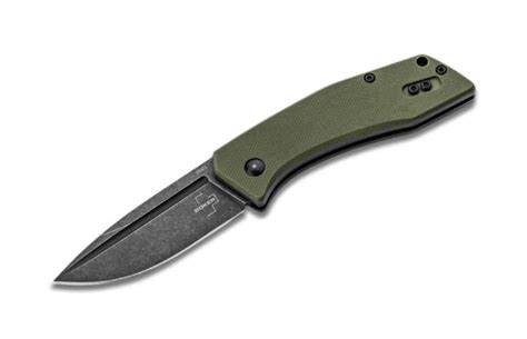 knifenews  boker release aims   carryable    world