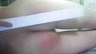 Self Spank Tube Spank Free Mobile Spank Porn Video XHamster XHamster