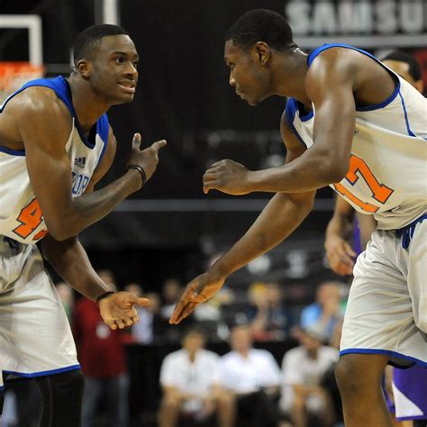 Thanasis Antetokounmpo Knicks