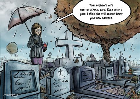 FML by Maskim11 on DeviantArt