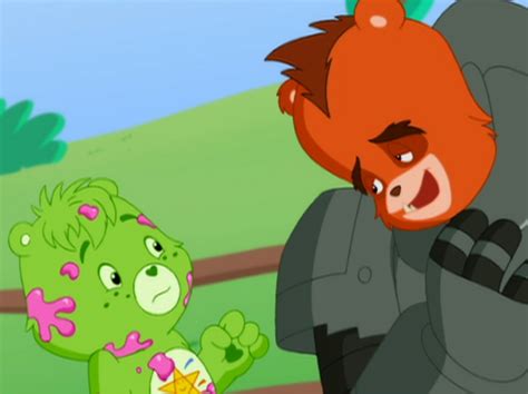 Image Ep10as11png Care Bear Wiki Fandom Powered By Wikia