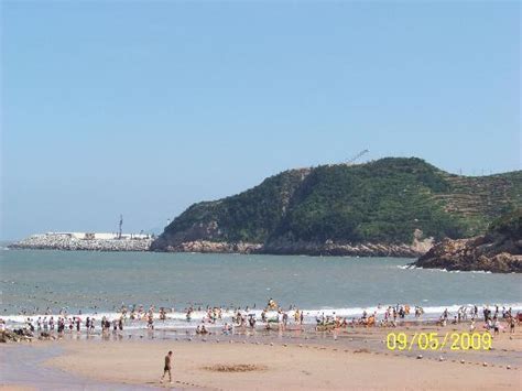 Wenzhou Nanji Island (Pingyang County, China): Top Tips Before You Go (with Photos) - TripAdvisor