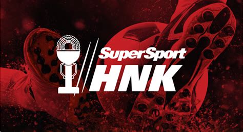 Četvrtfinale Supersport hrvatskog nogometnog kupa Osijek i Hajduk u