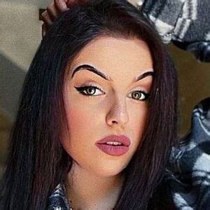 Gina Gerson Nude Photo 0601