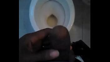 Clube Da Mijada Xvideos