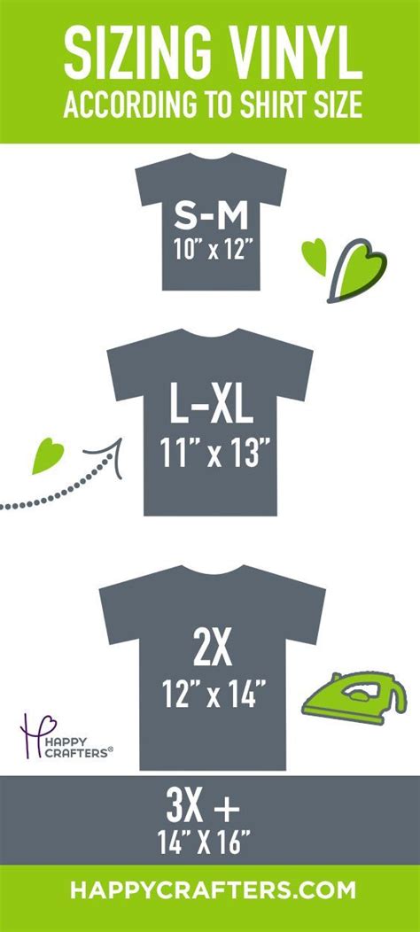 Pin On Svg Tips Tricks And Tutorials