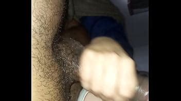 Se Engasgou Chupando O Pau Do Amigo XVIDEOS