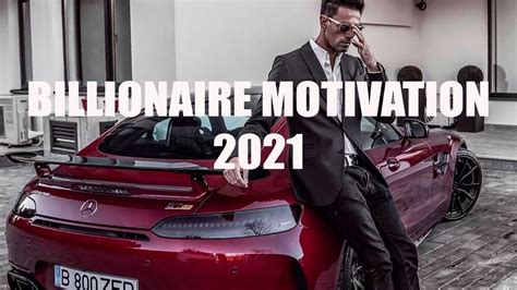 Billionaire Luxury Lifestyle 💲💲💲 Motivation 2021 Billionaire Lifestyle