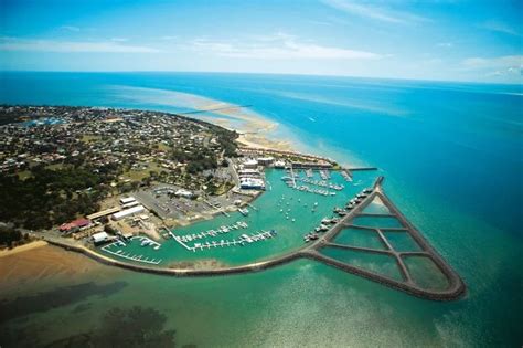 Brisbane To Hervey Bay Removalists Expert Removals Primove