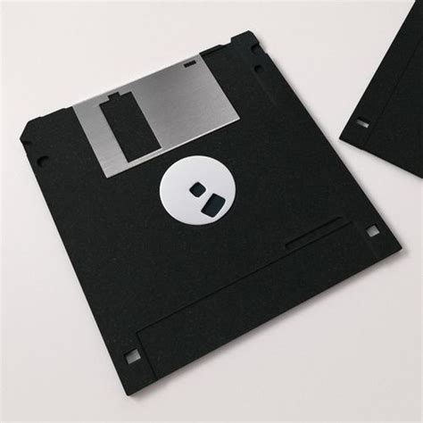 Floppy Disk at Rs 5000/piece(s) | Floppy Disk | ID: 11735108988