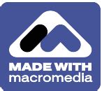 macromedia logopedia fandom