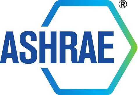 ASHRAE_Logo.svg - Carastro & Associates Inc.