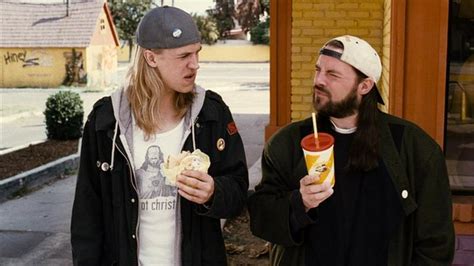 Clerks 2 Jay And Silent Bob Image 1746869 Fanpop