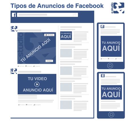 Una Gu A Para Hacer Publicidad En Redes Sociales