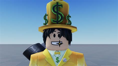 The 10 Best Rich Roblox Avatar Designs How To Make Your Roblox Avatar